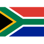 Логотип команды South Africa (жен.) Логотип команды South Africa (жен.)