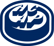 Логотип команды Амбри-Пиотта Логотип команды Амбри-Пиотта