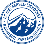 Логотип команды Риссерзее Логотип команды Риссерзее