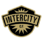 Логотип команды Интерсити Логотип команды Интерсити