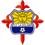 Логотип команды Ла Солана Логотип команды Ла Солана