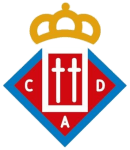 Логотип команды Аоис Логотип команды Аоис