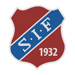 Логотип команды Сэведелен Логотип команды Сэведелен