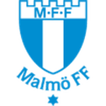 Логотип команды Мальмё ФФ Женщины Логотип команды Мальмё ФФ Женщины