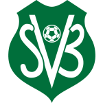 Логотип команды Суринам U20 Логотип команды Суринам U20