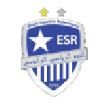 Логотип команды Радес Логотип команды Радес