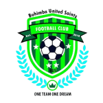 Логотип команды Бухимба Сэйнтс Логотип команды Бухимба Сэйнтс