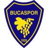 Логотип команды Букаспор Логотип команды Букаспор