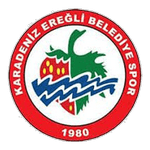 Логотип команды Карадениз Эрегли БСК Логотип команды Карадениз Эрегли БСК