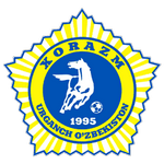 Логотип команды Xorazm Логотип команды Xorazm