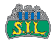 Логотип команды Сторхамар Логотип команды Сторхамар