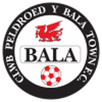 Логотип команды Бала Таун Логотип команды Бала Таун