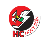 Логотип команды Новый Йичин Логотип команды Новый Йичин