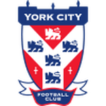 Логотип команды Йорк Логотип команды Йорк