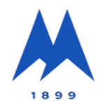 Логотип команды Торки Логотип команды Торки