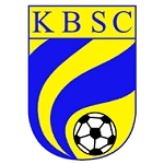 Логотип команды Казинцбарчикай Логотип команды Казинцбарчикай