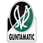 Логотип команды Рид Логотип команды Рид