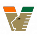 Логотип команды Венеция Логотип команды Венеция