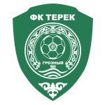 Логотип команды Ахмат Логотип команды Ахмат