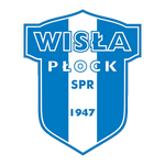 Логотип команды Висла Плоцк Логотип команды Висла Плоцк