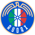 Логотип команды A. Итальянский Логотип команды A. Итальянский