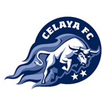 Логотип команды Селая Логотип команды Селая