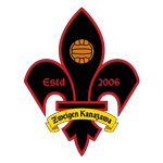 Логотип команды Канадзава Логотип команды Канадзава