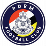 Логотип команды Pdrm Логотип команды Pdrm