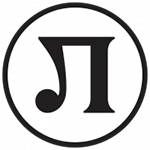 Логотип команды Локомотив Пловдив Логотип команды Локомотив Пловдив