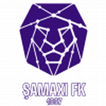 Логотип команды Кешла ФК Логотип команды Кешла ФК