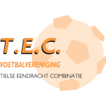 Логотип команды TEC Логотип команды TEC