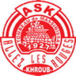 Логотип команды Хруб Логотип команды Хруб