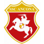 Логотип команды Анкона Логотип команды Анкона