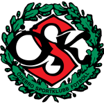 Логотип команды Эребру СК Логотип команды Эребру СК