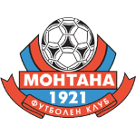 Логотип команды Монтана Логотип команды Монтана