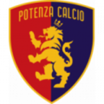 Логотип команды Потенца Логотип команды Потенца