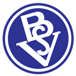 Логотип команды Бремер СВ Логотип команды Бремер СВ