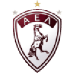 Логотип команды Лариса Логотип команды Лариса