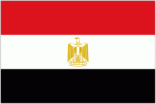Логотип команды Egypt Логотип команды Egypt