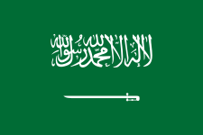 Логотип команды Saudi Arabia Логотип команды Saudi Arabia
