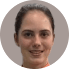 Логотип команды Калякина М Логотип команды Калякина М