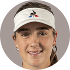 Логотип команды Бельграве Ж Логотип команды Бельграве Ж