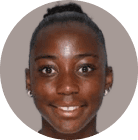 Логотип команды Бабел О Логотип команды Бабел О