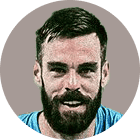 Логотип команды Вебер А Логотип команды Вебер А