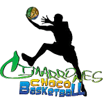 Логотип команды Cimarrones del Choco Логотип команды Cimarrones del Choco