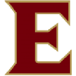 Логотип команды Elon Логотип команды Elon