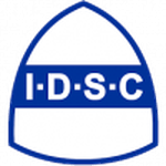 Логотип команды Independiente de Oliva Логотип команды Independiente de Oliva