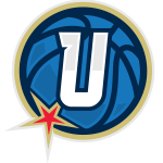 Логотип команды La Union Логотип команды La Union