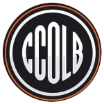 Логотип команды Olimpico Логотип команды Olimpico