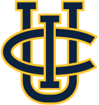 Логотип команды UC Irvine Логотип команды UC Irvine